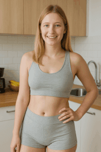 Deutschsprachige Live-Chats auf XLoveCam – authentische Models und echte Unterhaltung in Echtzeit.