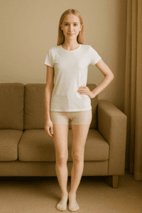 LiveJasmin deutschsprachige Live-Chat Plattform mit echten Models und privatem Videochat